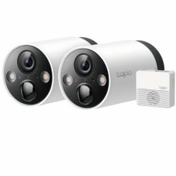 TP-LINK TAPOC420S2